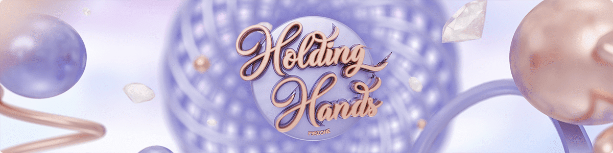 Holding Hands v0.26 Download + Walktrough + Save File