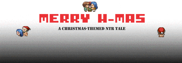 Download Merry H-Mas v1.0 [N_Taii]