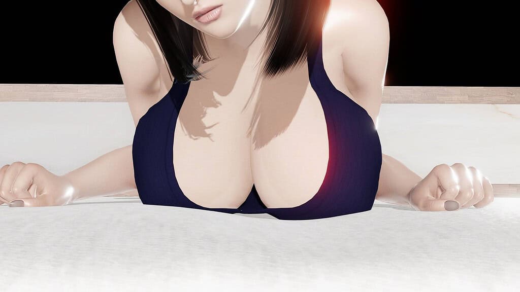 Download Bound by Lust v0.3.8 [LustSeekers]