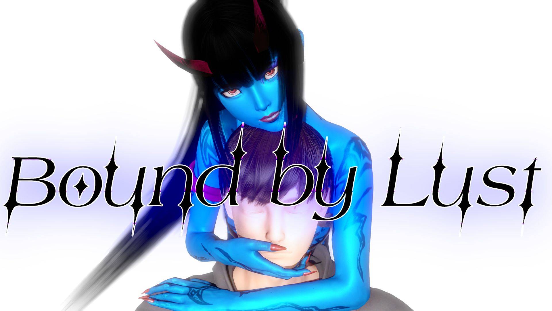 Download Bound by Lust v0.3.8 [LustSeekers]