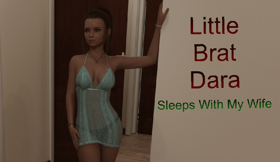 Little Brat Dara v3.1 Free Download