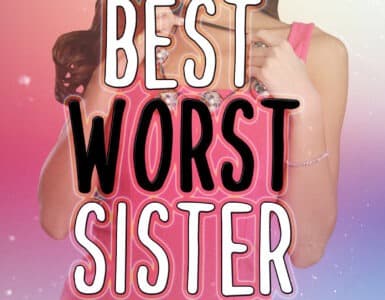 Best Worst Sister v1.0 [Complete] [zeltos]