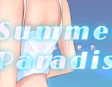 Summer Stolen Paradise [v0.2.6v3] [7RKStudio]