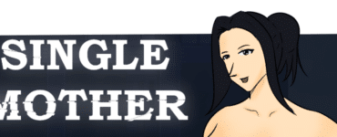 Single Mother v0.4 [Story Teller]