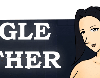 Single Mother v0.4 [Story Teller]