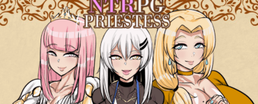 NTRPG Priestess v0.5 [BRAVE:feat]
