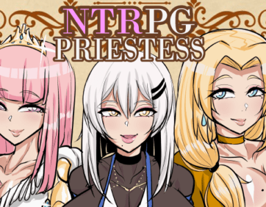 NTRPG Priestess v0.5 [BRAVE:feat]