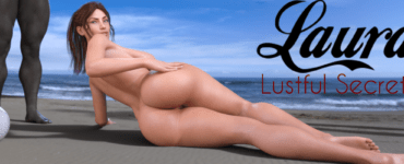 Laura: Lustful Secrets [Ch.2 v0.3] [Dark Anu]