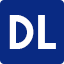 dlsite icon