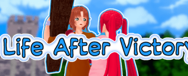 Life After Victory v0.04 [ObliviousNTR]