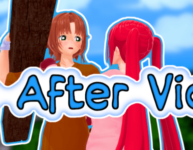 Life After Victory v0.04 [ObliviousNTR]