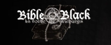 Bible Black -La Noche de Walpurgis- [Active Soft]